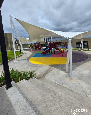 VILLAS DEL REFUGIO(1)