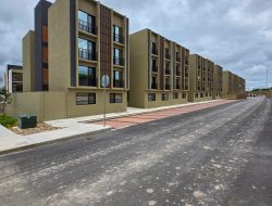 VILLAS DEL REFUGIO(11)