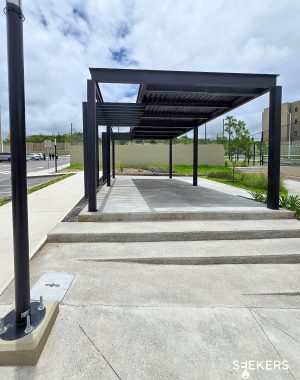 VILLAS DEL REFUGIO(11)