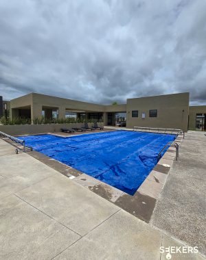 VILLAS DEL REFUGIO(4)