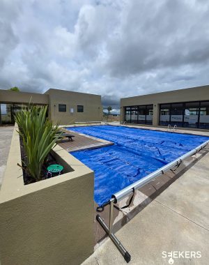 VILLAS DEL REFUGIO(6)