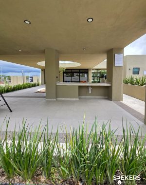 VILLAS DEL REFUGIO(7)