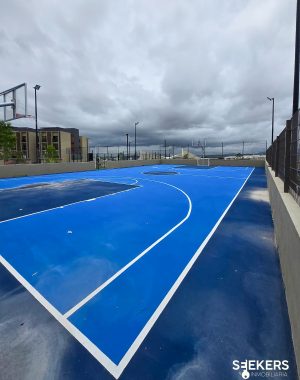 VILLAS DEL REFUGIO(8)