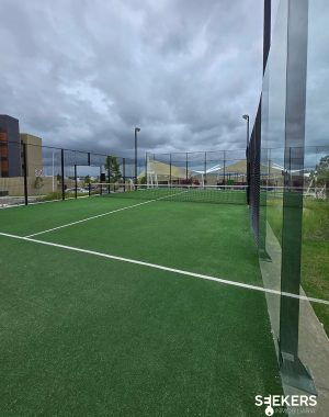 VILLAS DEL REFUGIO(9)