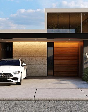 WhatsApp Image 2025-09-23 at 2.50.45 PM (1)