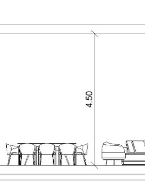 WhatsApp Image 2025-09-23 at 2.50.45 PM (2)