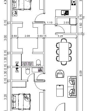 WhatsApp Image 2025-09-23 at 2.50.45 PM