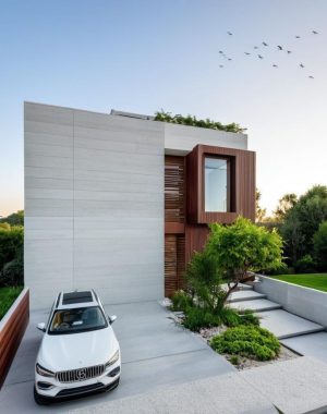 WhatsApp Image 2025-11-25 at 8.08.31 AM