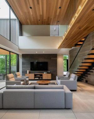 WhatsApp Image 2025-11-25 at 8.08.32 AM (1)