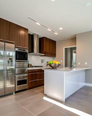 WhatsApp Image 2025-11-25 at 8.08.32 AM (2)