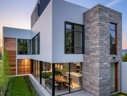 WhatsApp Image 2025-11-25 at 8.08.32 AM