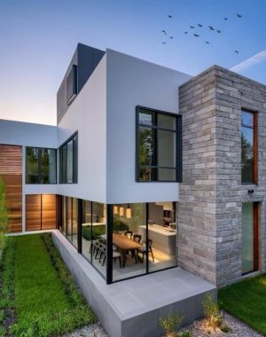 WhatsApp Image 2025-11-25 at 8.08.32 AM