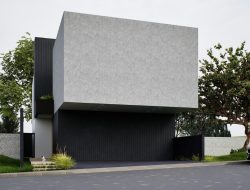 WhatsApp Image 2025-12-02 at 1.30.24 PM