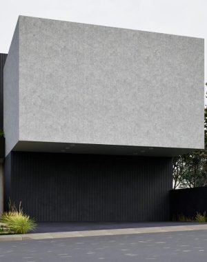 WhatsApp Image 2025-12-02 at 1.30.24 PM