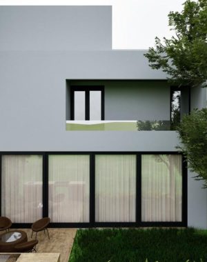 WhatsApp Image 2025-12-02 at 1.30.30 PM