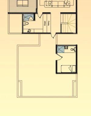 WhatsApp Image 2025-12-02 at 1.39.10 PM (1)