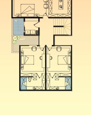 WhatsApp Image 2025-12-02 at 1.39.10 PM