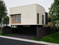 WhatsApp Image 2025-12-02 at 2.06.44 PM