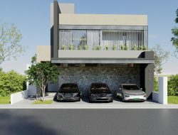 WhatsApp Image 2025-12-02 at 4.20.36 PM (3)