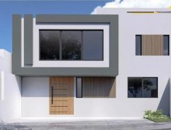 WhatsApp Image 2025-12-15 at 4.13.09 PM