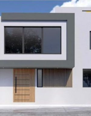 WhatsApp Image 2025-12-15 at 4.13.09 PM