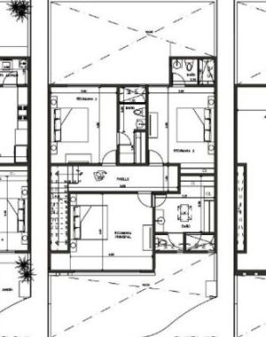 WhatsApp Image 2025-12-15 at 4.13.10 PM (1)