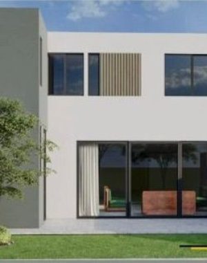 WhatsApp Image 2025-12-15 at 4.13.10 PM