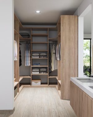 WhatsApp Image 2025-12-18 at 5.01.02 PM (1)