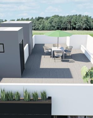 WhatsApp Image 2025-12-18 at 5.01.02 PM (10)