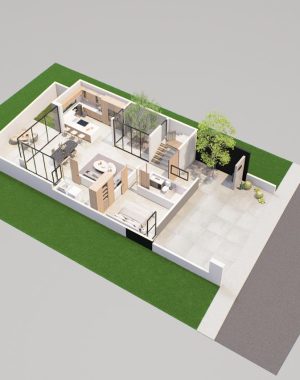 WhatsApp Image 2025-12-18 at 5.01.02 PM (11)