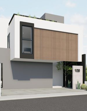 WhatsApp Image 2025-12-18 at 5.01.02 PM (12)