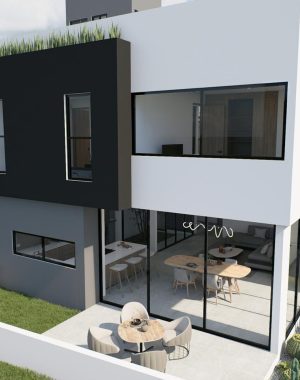 WhatsApp Image 2025-12-18 at 5.01.02 PM (13)