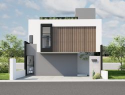 WhatsApp Image 2025-12-18 at 5.01.02 PM (14)