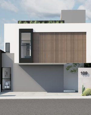 WhatsApp Image 2025-12-18 at 5.01.02 PM (14)