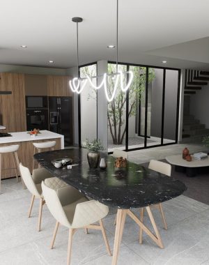 WhatsApp Image 2025-12-18 at 5.01.02 PM (15)