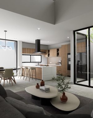 WhatsApp Image 2025-12-18 at 5.01.02 PM (16)