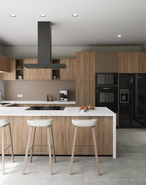 WhatsApp Image 2025-12-18 at 5.01.02 PM (17)