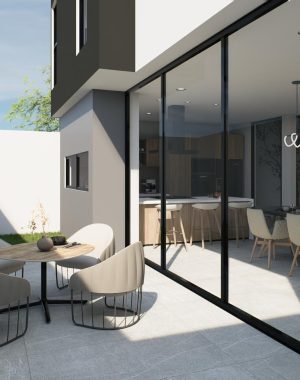 WhatsApp Image 2025-12-18 at 5.01.02 PM (18)