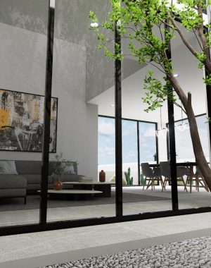 WhatsApp Image 2025-12-18 at 5.01.02 PM (19)