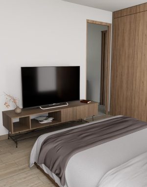 WhatsApp Image 2025-12-18 at 5.01.02 PM (2)