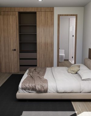 WhatsApp Image 2025-12-18 at 5.01.02 PM (3)