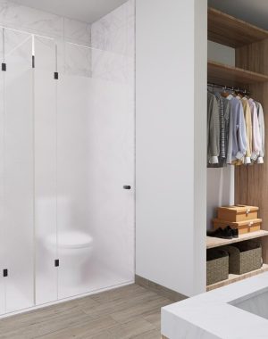 WhatsApp Image 2025-12-18 at 5.01.02 PM (4)