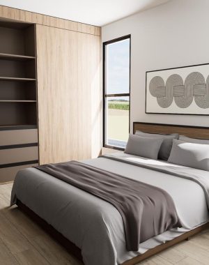 WhatsApp Image 2025-12-18 at 5.01.02 PM (5)