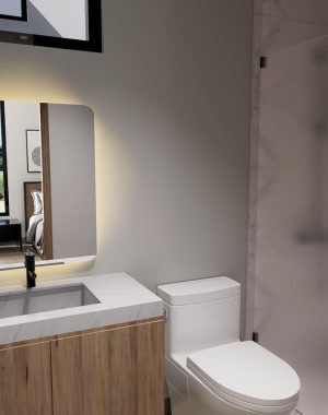 WhatsApp Image 2025-12-18 at 5.01.02 PM (6)