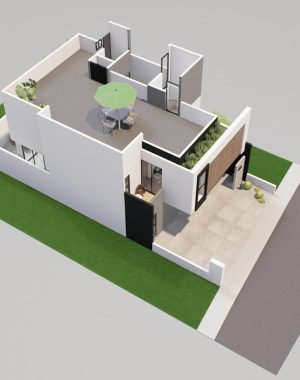 WhatsApp Image 2025-12-18 at 5.01.02 PM (7)