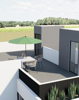 WhatsApp Image 2025-12-18 at 5.01.02 PM (8)