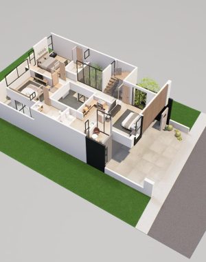 WhatsApp Image 2025-12-18 at 5.01.02 PM (9)