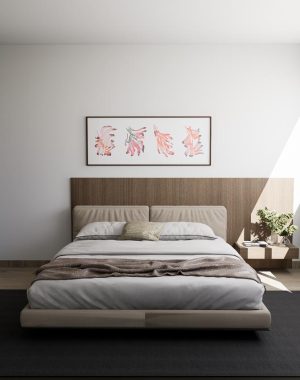 WhatsApp Image 2025-12-18 at 5.01.02 PM