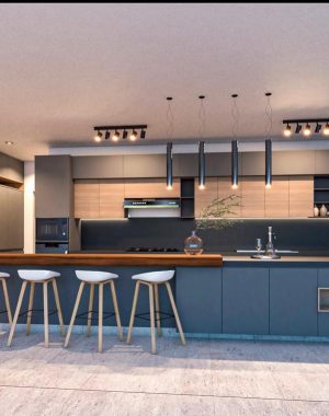 WhatsApp Image 2025-12-18 at 5.28.15 PM (1)