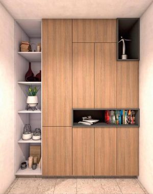 WhatsApp Image 2025-12-18 at 5.28.15 PM